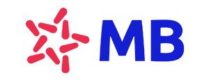MB