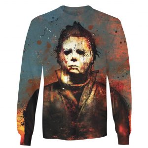 Unisex Long Sleeve