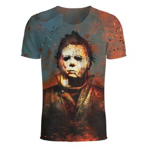 Unisex Tee