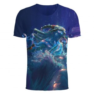 Unisex Tee