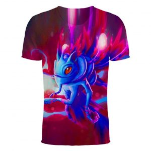 Unisex Tee