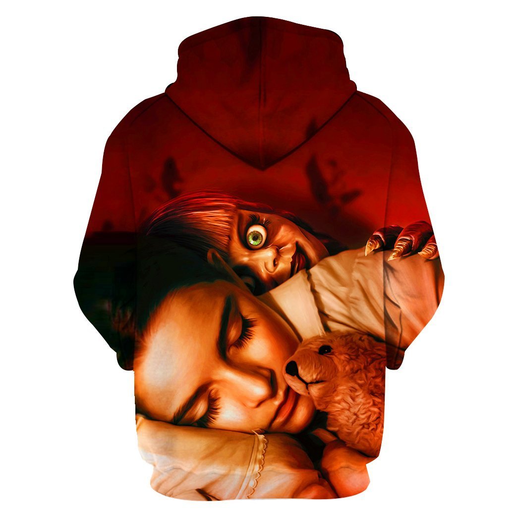 Hoodie_Back_335fc3ca-1524-4298-a7aa-2db888218e721.jpg