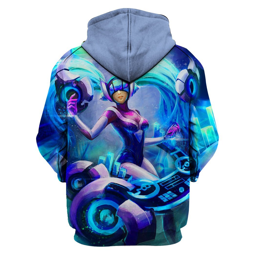 Hoodie_Back_e9c74080-85d6-4311-b72a-aec889d711ac.jpg