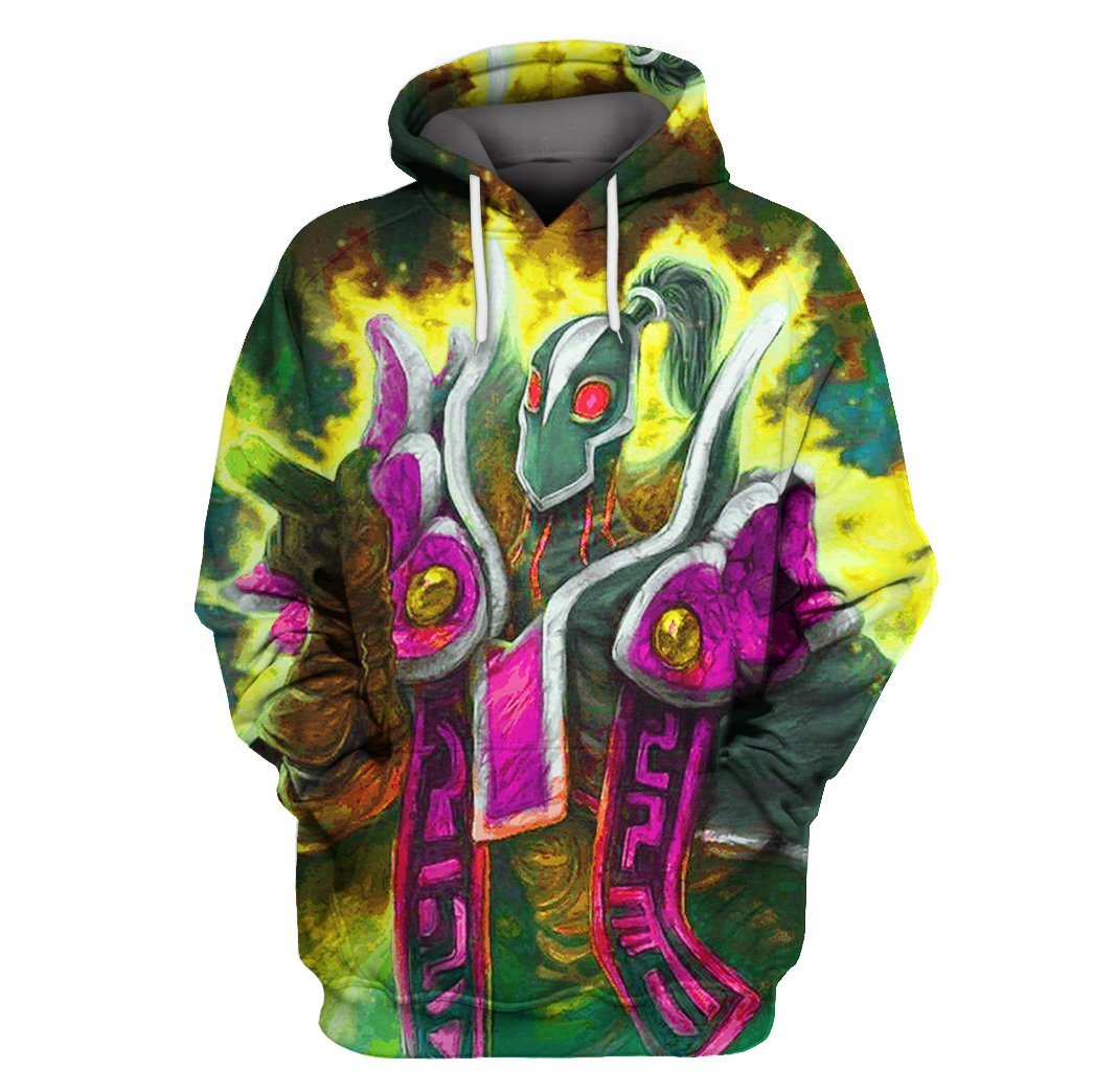 Hoodie_Front_00c9ec72-b196-4d41-9ae9-05fe36917d5e1.jpg