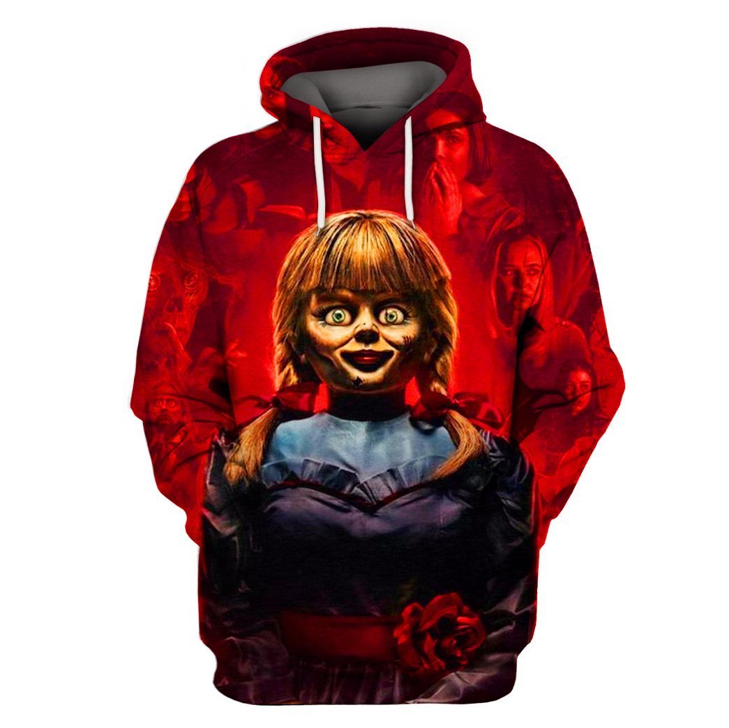 Hoodie_Front_01825d41-c5ba-49a3-9765-b6c8560364981.jpg