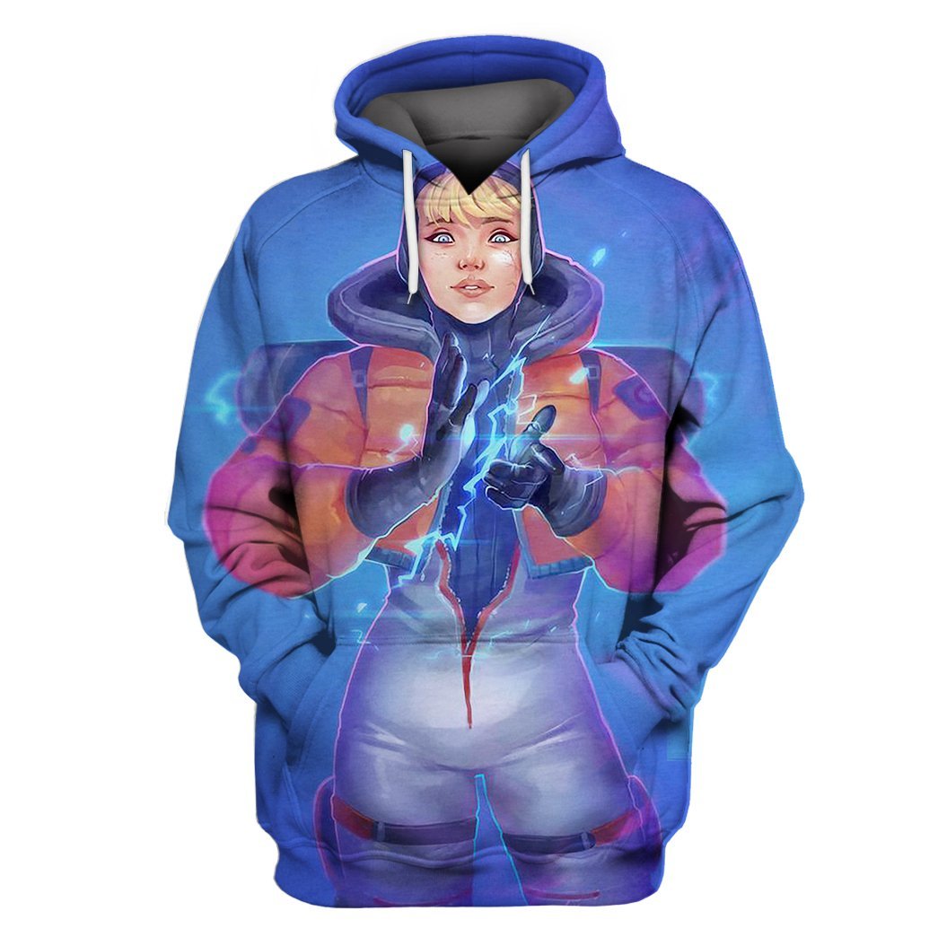 Hoodie_Front_4c11da28-1fe0-4794-a67d-c2f1c2726c2f.jpg