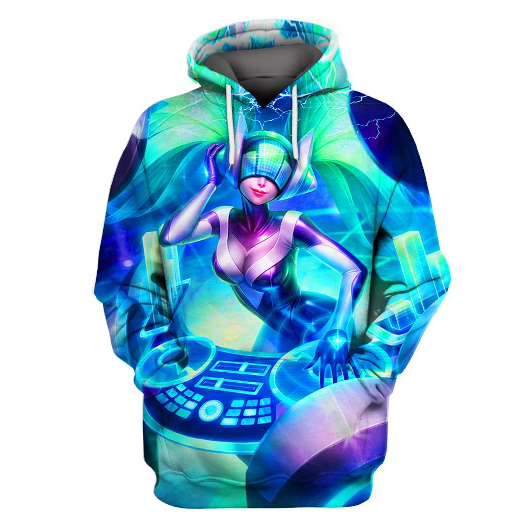 Hoodie_Front_531a2647-3980-43d0-9941-494437975a61.jpg