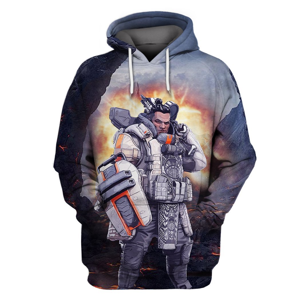 Hoodie_Front_6f417acd-caa1-4381-89e6-04f9bc65a352.jpg