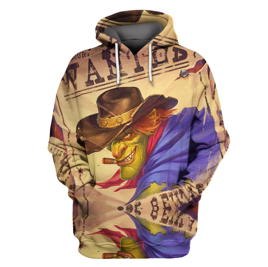 Hoodie_Front_722958e1-2ef1-43c9-b231-8fc17c4c08751.jpg