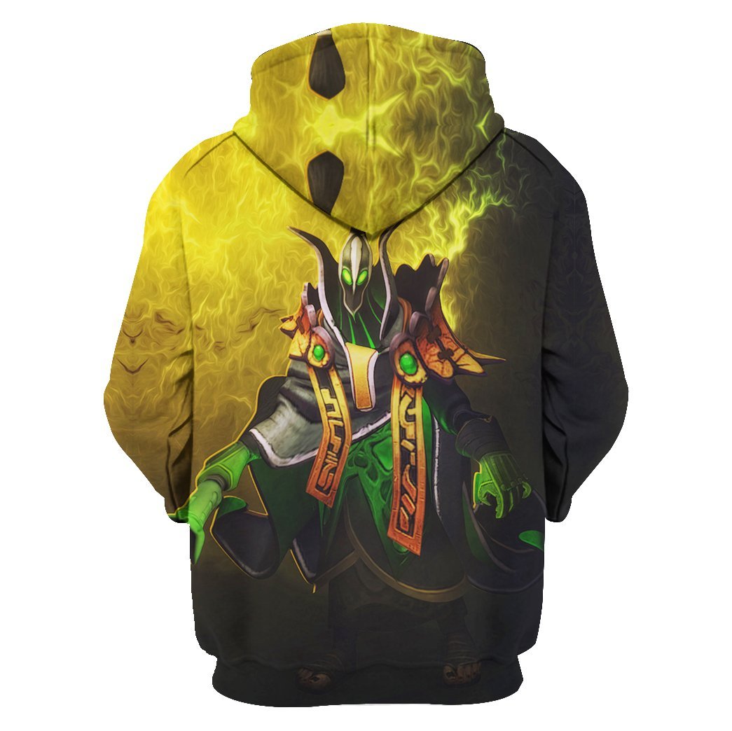 Hoodie_back_1817a0df-f06f-476e-b225-15cd105d843d1.jpg