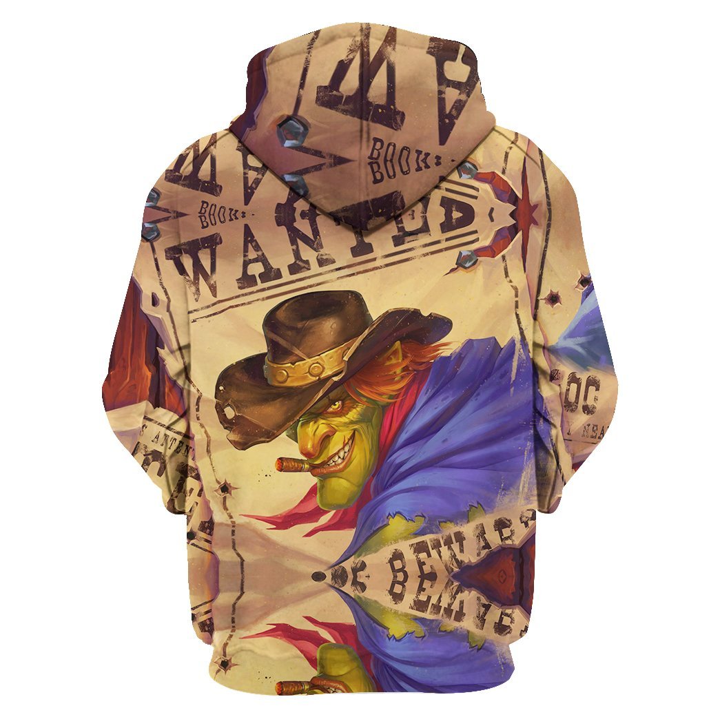 Hoodie_back_2e989120-a6f0-4c9f-a2f1-988610a61ab71.jpg