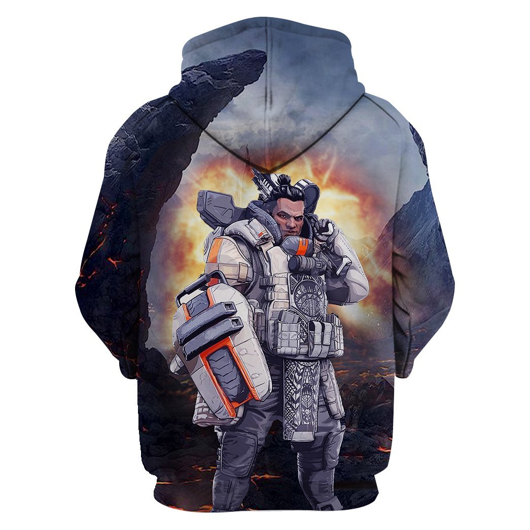 Hoodie_back_3112e02c-1db7-4161-92a2-d0ee765ed0d2.jpg