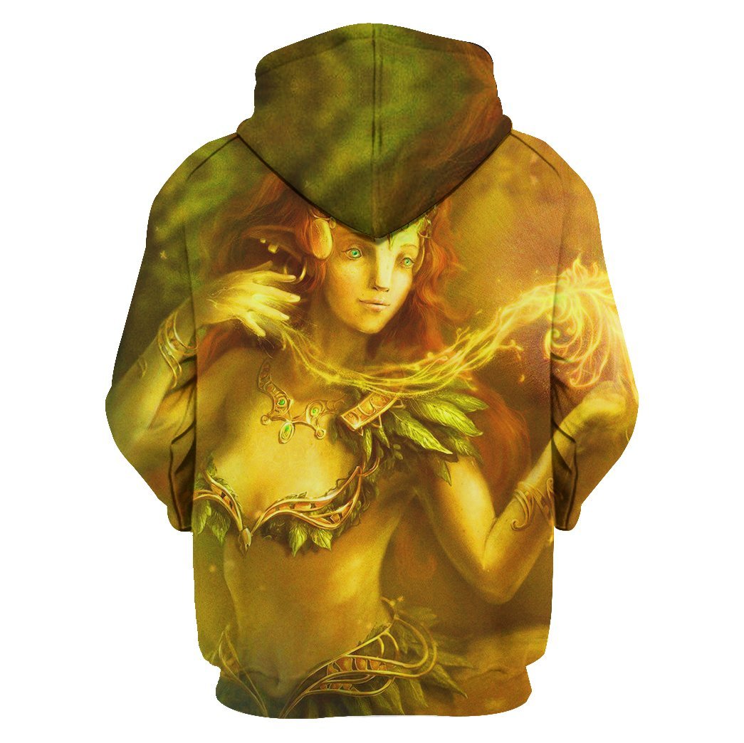 Hoodie_back_759996d6-34c6-4b2e-9407-e2d8697fbd881.jpg