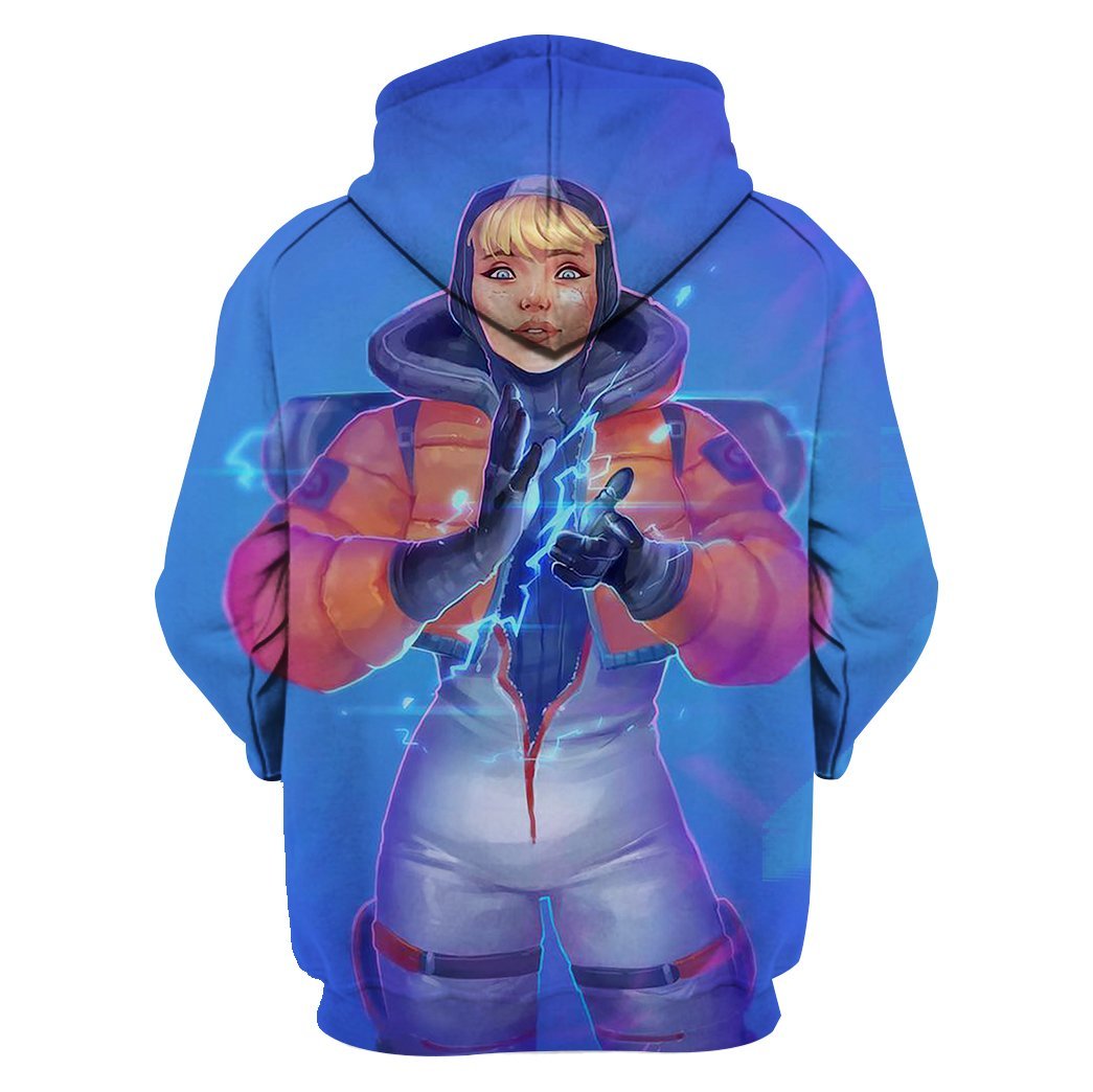 Hoodie_back_76c0136a-bbc4-4652-a7c3-467e0ea0e33b.jpg