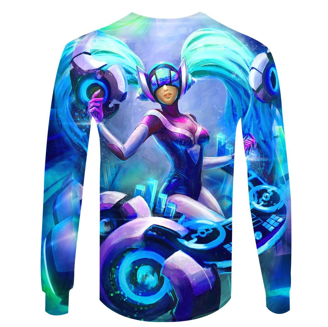 Long_Sleeve_Back_a2035781-1838-4b72-8c82-198d5c0e0407.jpg