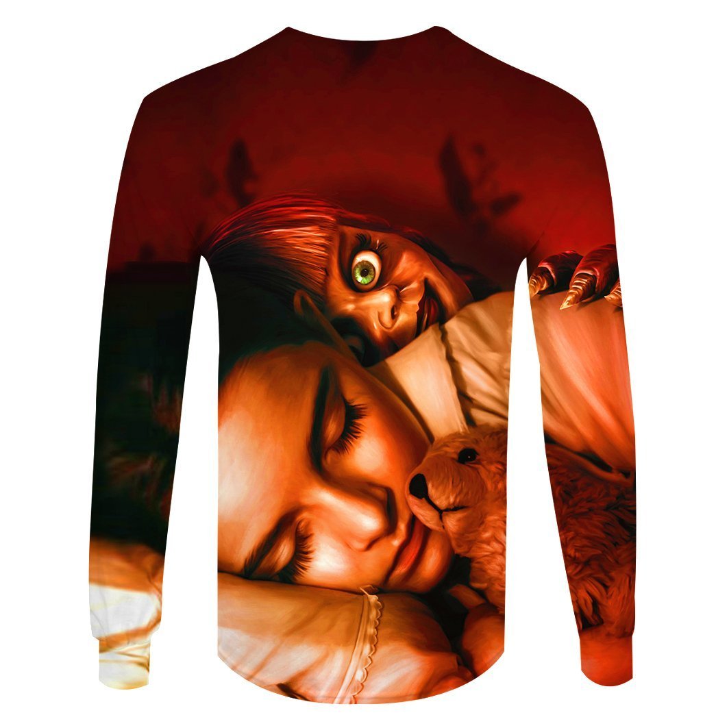 Long_Sleeve_Back_ae6e5d61-a4f1-4910-91c5-91d3e16a8ea91.jpg