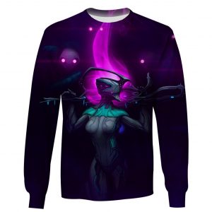 Unisex Long Sleeve