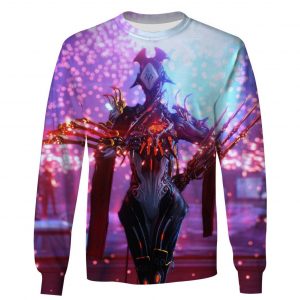 Unisex Long Sleeve