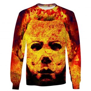 Unisex Long Sleeve