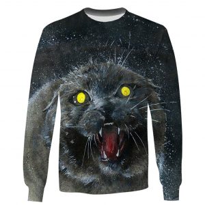 Unisex Long Sleeve