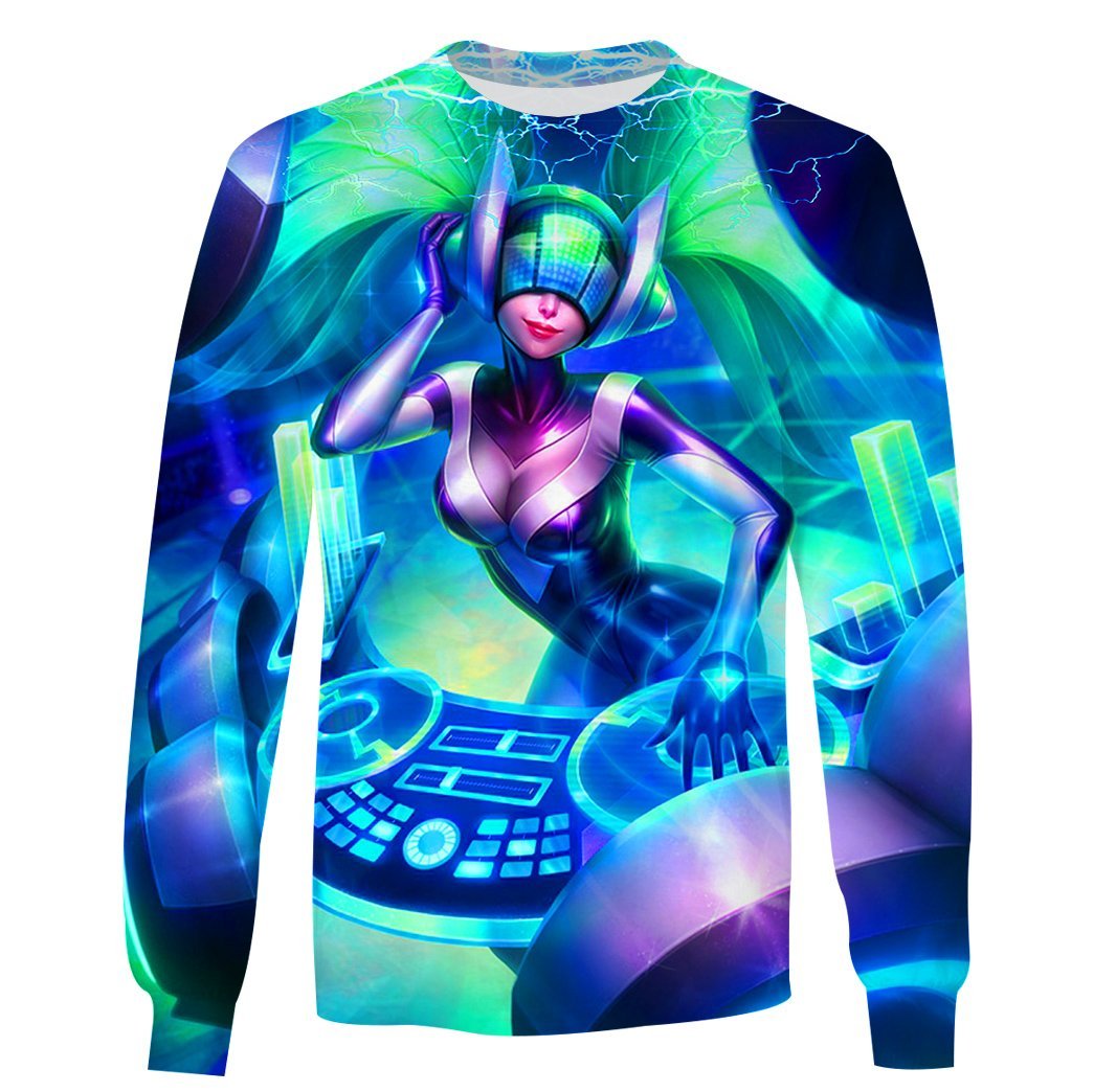 Long_Sleeve_Front_82f7055b-879d-4233-b459-8c9bbc937a9a.jpg