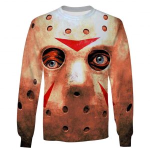 Unisex Long Sleeve