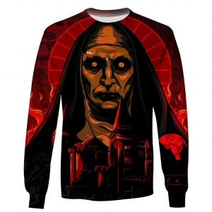 Unisex Long Sleeve