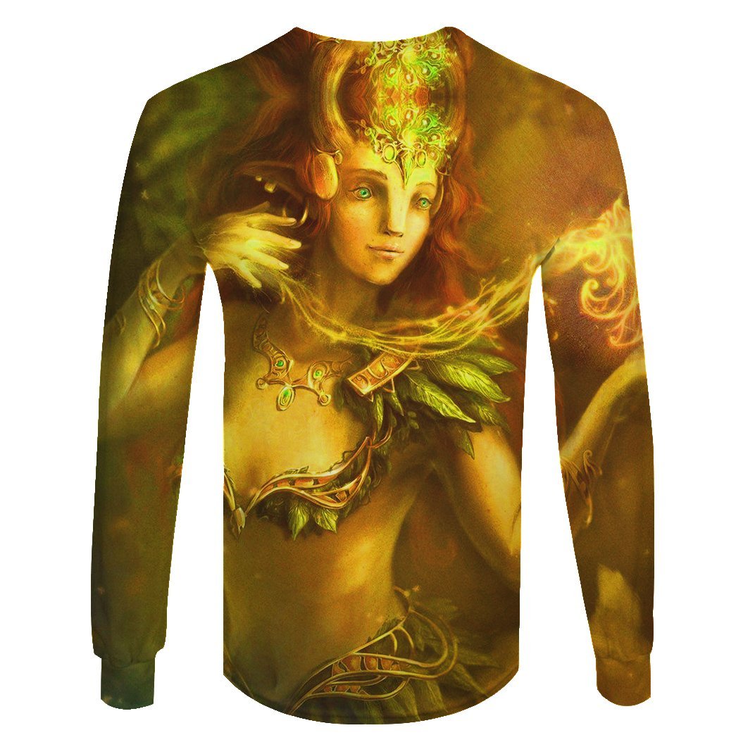 Long_sleeve_Back_504a135a-c8af-4ee3-a864-5d3f34075d671.jpg