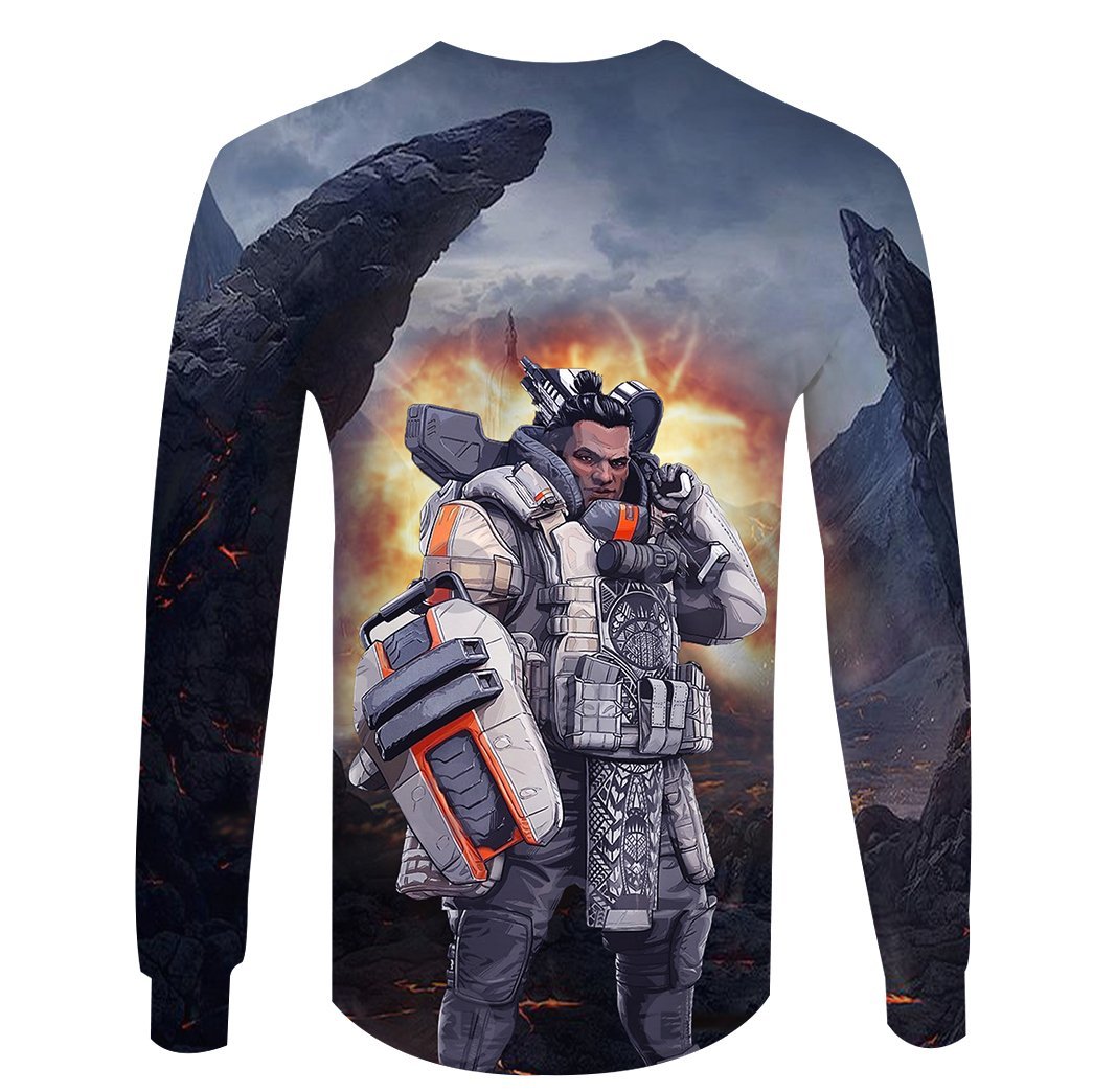 Long_sleeve_Back_cb7f97a7-4ef9-400c-b72b-99b27d17bb18.jpg