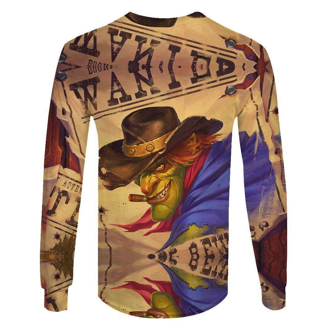 Long_sleeve_Back_ddaed94a-9c83-4d3a-8153-d21b0cd53cb81.jpg