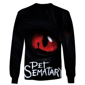 Unisex Long Sleeve