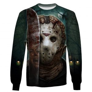 Unisex Long Sleeve
