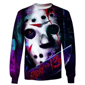 Unisex Long Sleeve