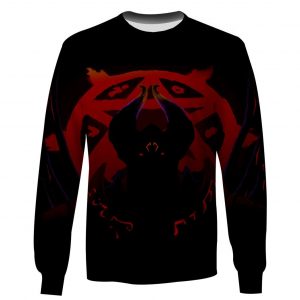 Unisex Long Sleeve