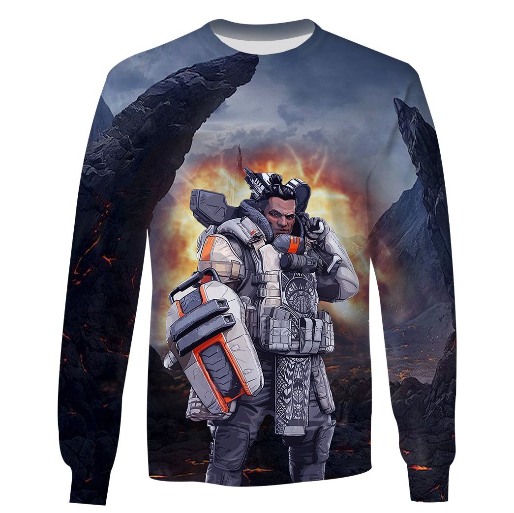 Long_sleeve_Front_62882643-b3ce-4912-90f9-957160187c5b.jpg