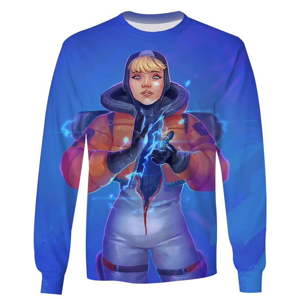 Long_sleeve_Front_7d37e1d9-0d8a-43a2-889c-d84190e05505.jpg