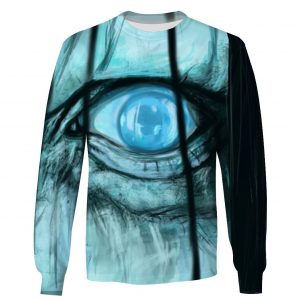 Unisex Long Sleeve
