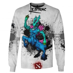 Unisex Long Sleeve