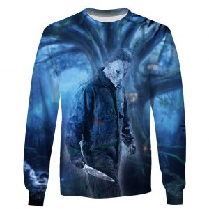 Unisex Long Sleeve