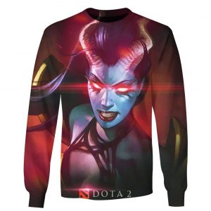 Unisex Long Sleeve