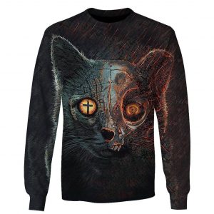 Unisex Long Sleeve