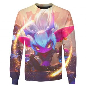 Unisex Long Sleeve