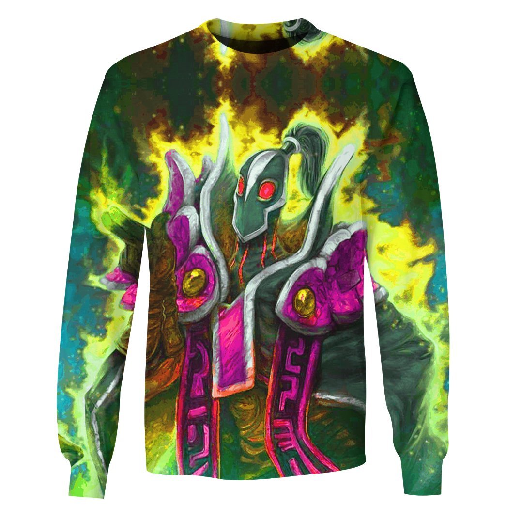 Long_sleeve_Front_c51e219b-bf3b-471a-a5a9-d259f9beffd61.jpg