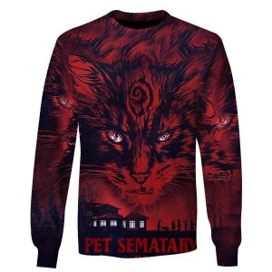 Unisex Long Sleeve