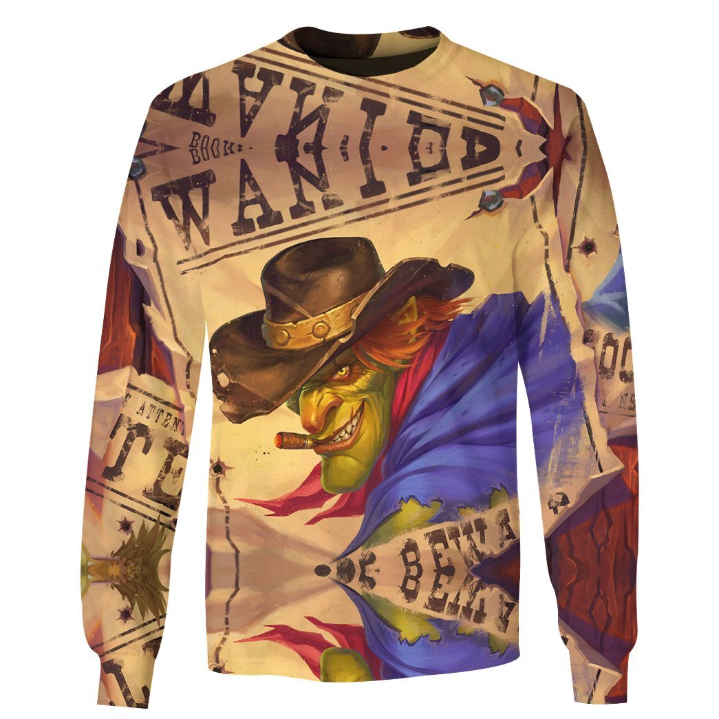 Long_sleeve_Front_f543c13d-3ac9-4613-bd53-8c88d48cc9e61.jpg