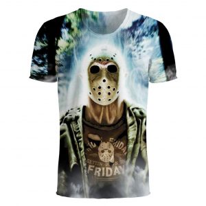Unisex Tee