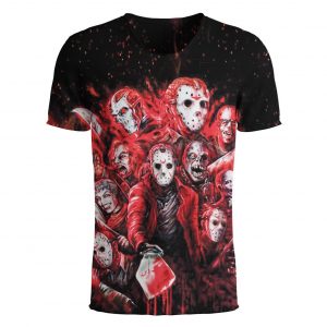Unisex Tee