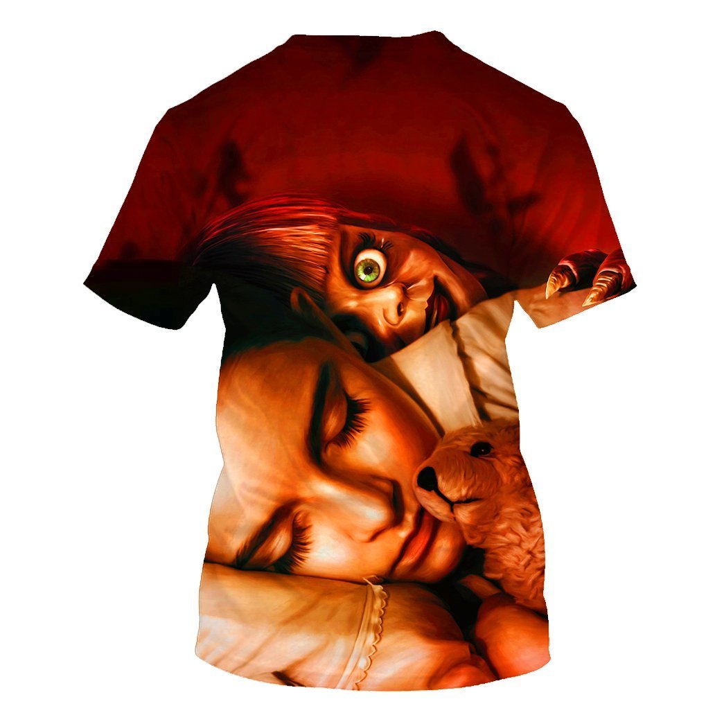 T-Shirt_Back_081fb768-e398-4b17-b6be-73cdf4846f271.jpg