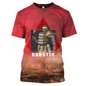 Unisex Tee