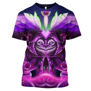 Unisex Tee